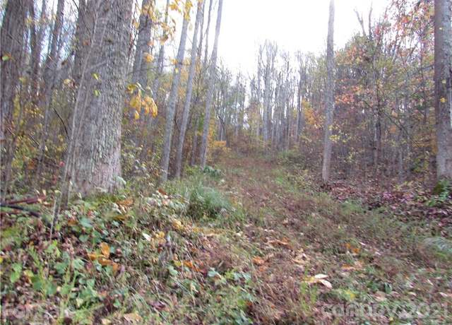 Property at E- 3 Red Wolf Run None, Mars Hill, NC 28754