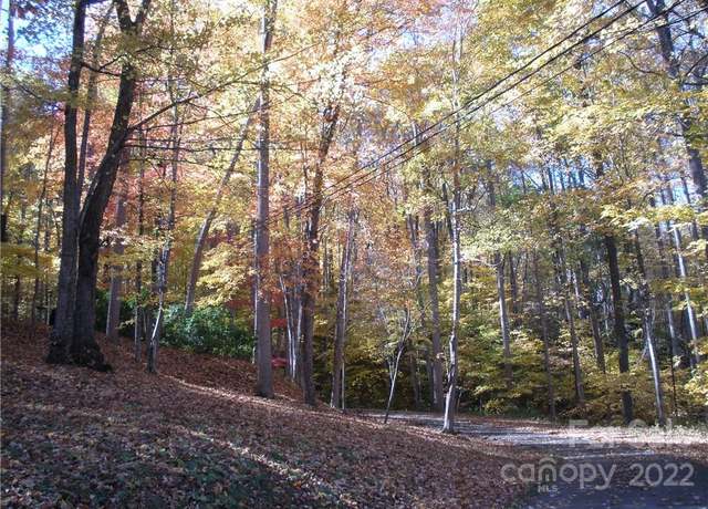 Property at Lot 13 Dogwood Dr, Maggie Valley, NC 28751