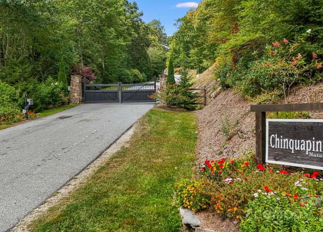 Property at Lot D52 Springwater Rd, Glenville, NC 28736