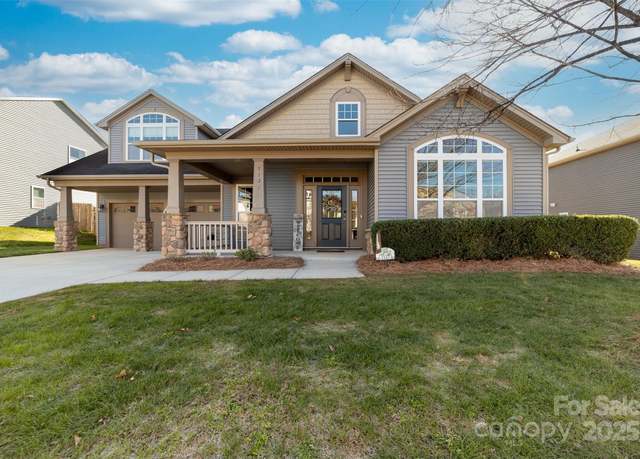 Property at 1137 Mckee Farm Ln, Belmont, NC 28012, 4 beds, 3 baths