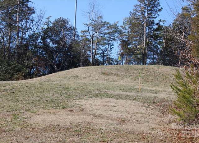 Property at 0 Hudlow Rd, Forest City, NC 28043