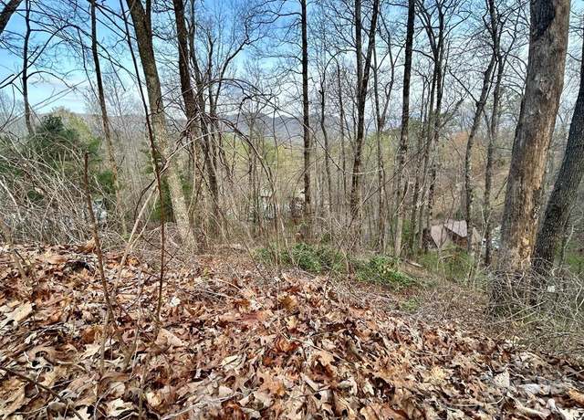 Property at Lot 6 Biltmore Cir #6, Bryson City, NC 28713