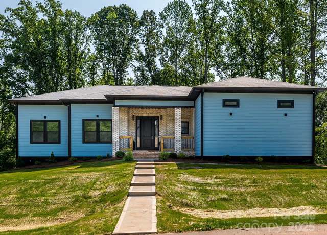 Property at 2004 Plain Field Dr, Bessemer City, NC 28016, 4 beds, 2.5 baths