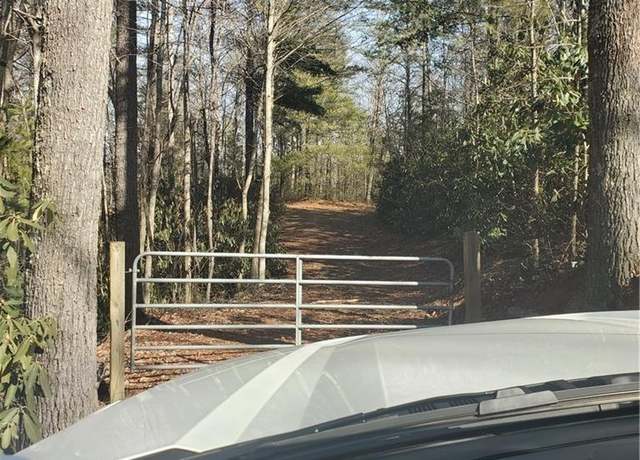 Property at 7902 Cat Trl, Lenoir, NC 28645