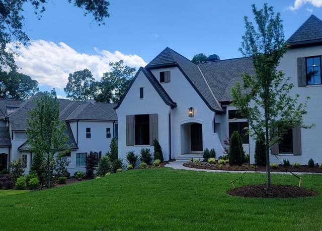 Property at 600 Medallion Dr #1, Waxhaw, NC 28173, 4 beds, 4.5 baths