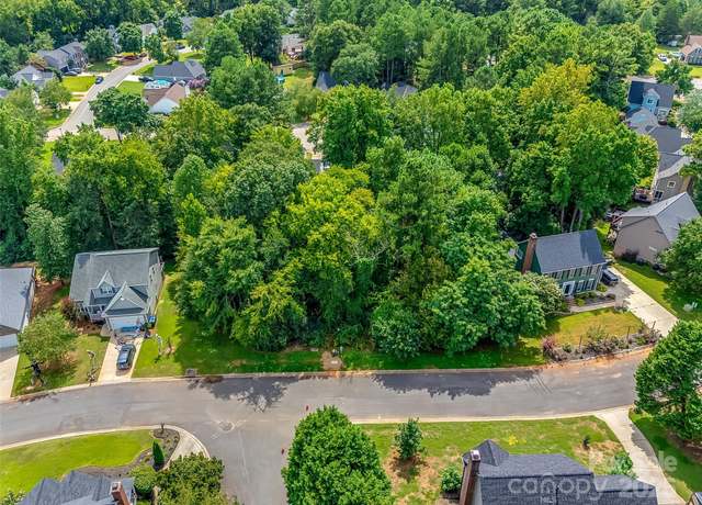 Property at 1391 Colwick Ln, Rock Hill, SC 29732