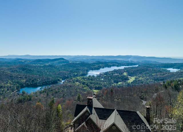 Property at 51 Meadow Ridge Rd #51, Lake Toxaway, NC 28747