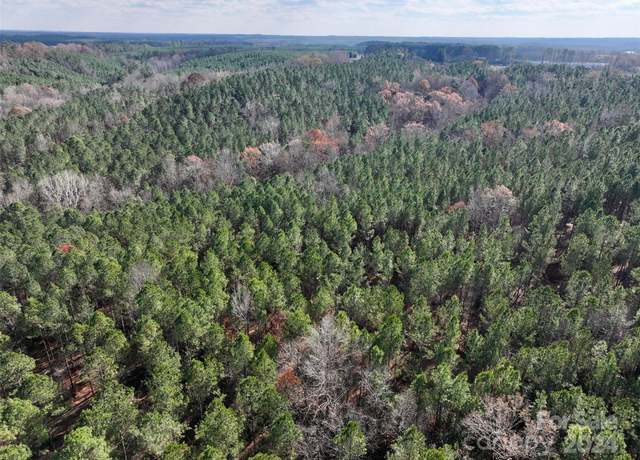 Property at TBD Gatewood Station Rd, Morven, NC 28119