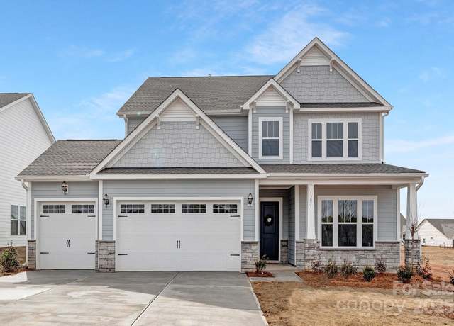 Property at 13051 Arnold Palmer Cir #837, Lancaster, SC 29720, 4 beds, 3.5 baths