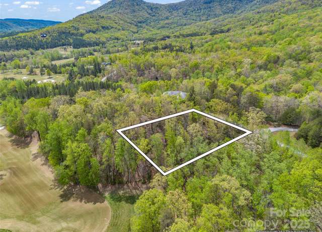 Property at 112 Deep Gap Farm Rd E, Mill Spring, NC 28756