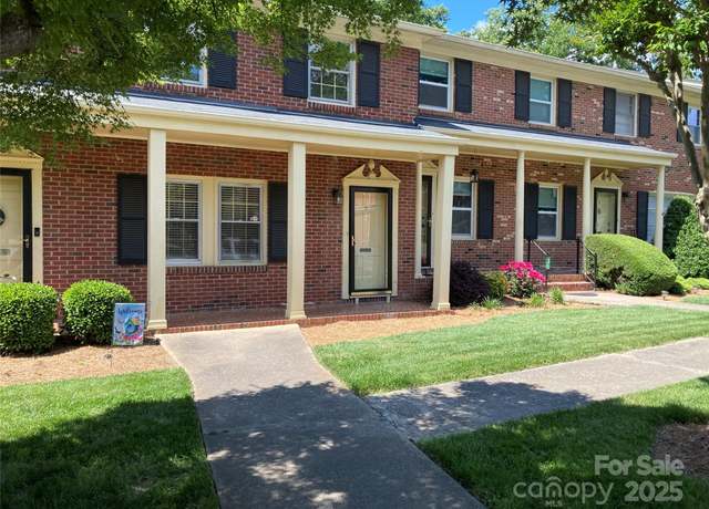 Property at 623 S New Hope Rd #9, Gastonia, NC 28054, 3 beds, 2 baths