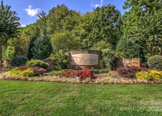Property at 350 Pinnacle Trl, Denton, NC 27239