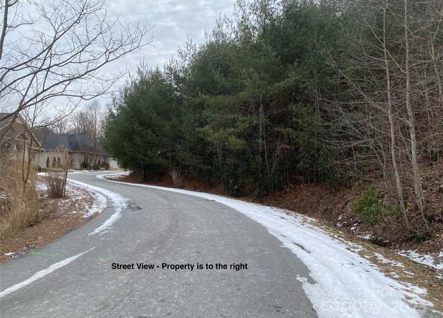Property at lot 1906 Preserve Ct, Hendersonville, NC 28791