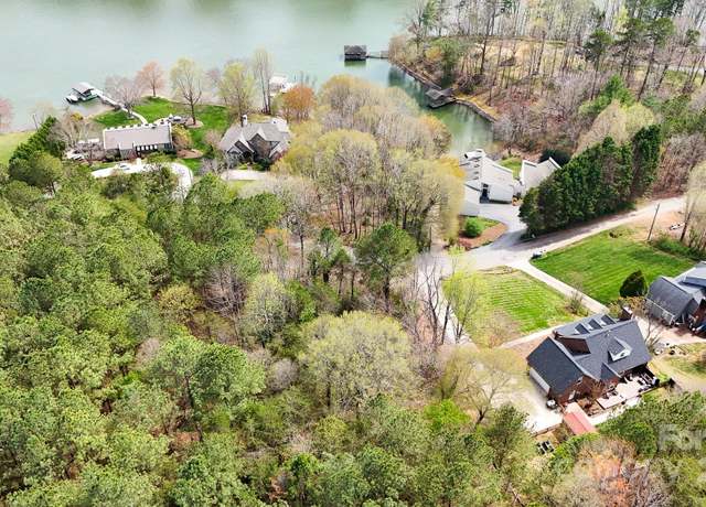 Property at 00 1st St NE #5, Hickory, NC 28601