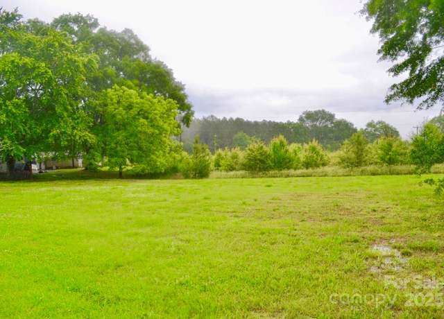 Property at 1789 Chase High Rd, Forest City, NC 28043