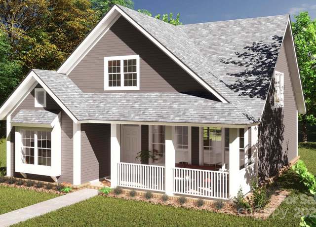 Property at 10 Barnes Dr, Belmont, NC 28102, 3 beds, 2.5 baths