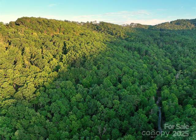 Property at 0000 Ebb Ida Ln, Fletcher, NC 28732