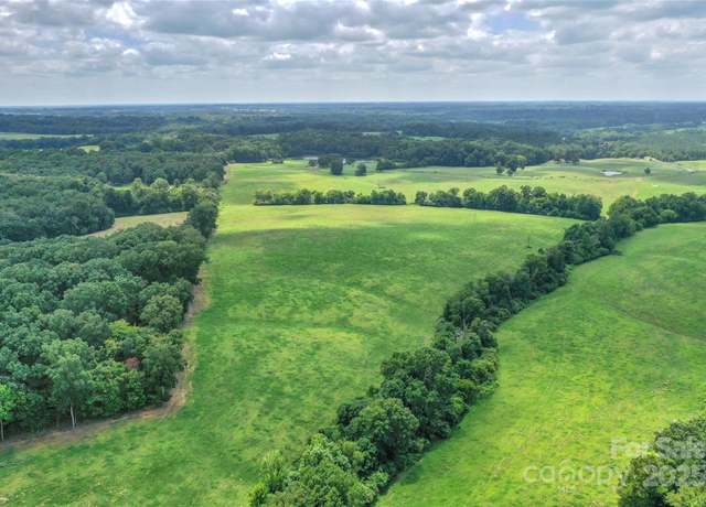 Property at 000 Old Goldmine Rd #8, Marshville, NC 28103
