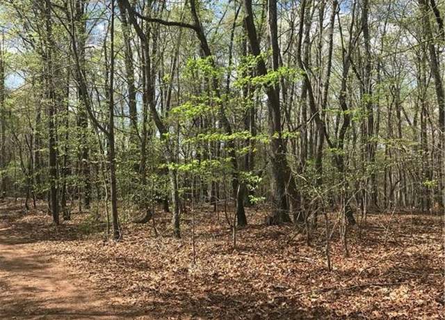 Property at 0 Catalina Ln, Lincolnton, NC 28092