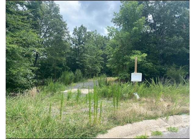 Property at 656 Highland Ridge Pt #68, Clover, SC 29710