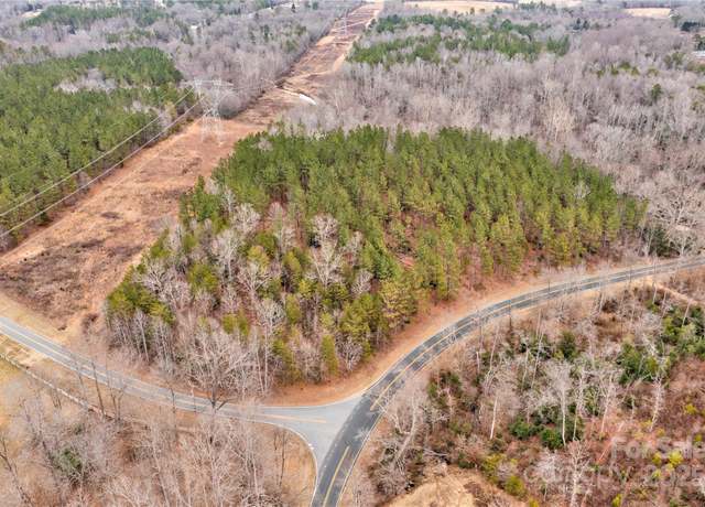 Property at 00 Mount Pleasant Church Rd, Mooresboro, NC 28152