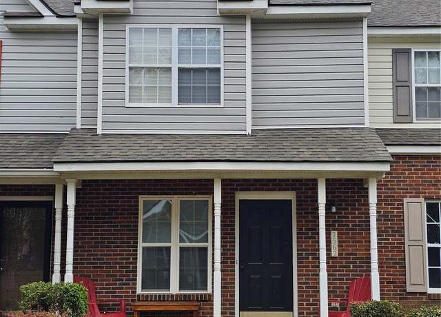 Property at 7562 Petrea Ln, Charlotte, NC 28227, 2 beds, 2.5 baths