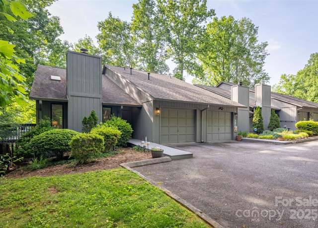 Property at 206 Independence Trl, Morganton, NC 28655, 2 beds, 2.5 baths
