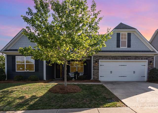 Property at 3267 Lock Erne Ave, Kannapolis, NC 28081, 3 beds, 2 baths