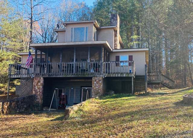 Property at 187 Newland Ln, Statesville, NC 28625, 2 beds, 2 baths