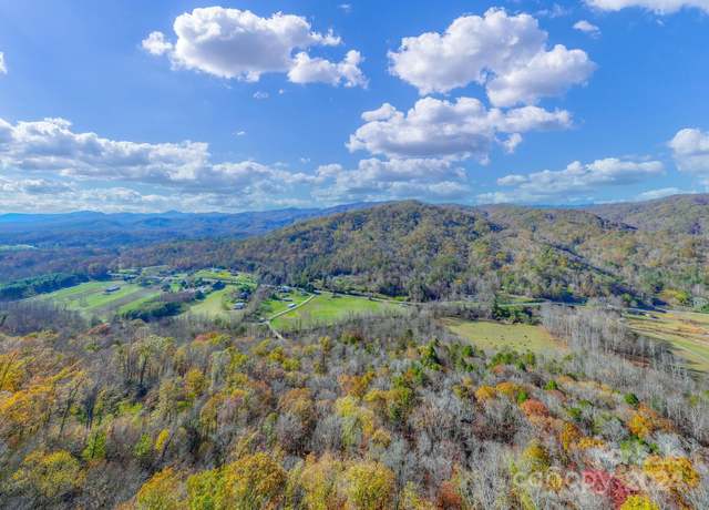 Property at TBD Wilkerson Way, Marion, NC 28752