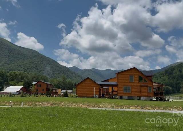 Property at 0000 Mari Pl #8, Maggie Valley, NC 28751