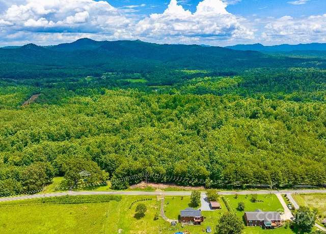 Property at 540 Crutchfield Rd, Union Mills, NC 28167