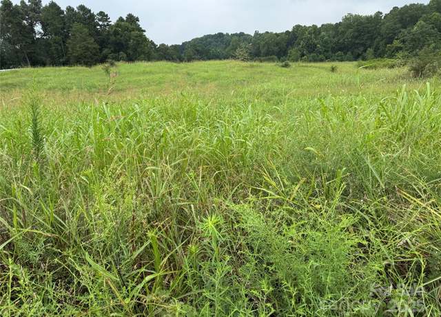 Property at 740 Kiser Rd, Bessemer City, NC 28016