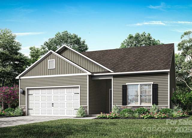 Property at 3351 Fox Hall Dr, Gastonia, NC 28052, 3 beds, 2 baths