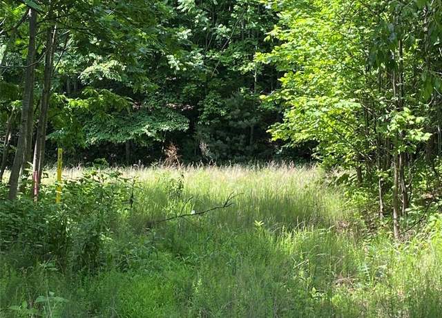 Property at 199 Cherry Hill None, Mill Spring, NC 28756