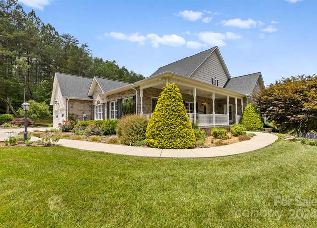 Property at 909 Shinnville Rd, Mooresville, NC 28115, 3 beds, 4.5 baths
