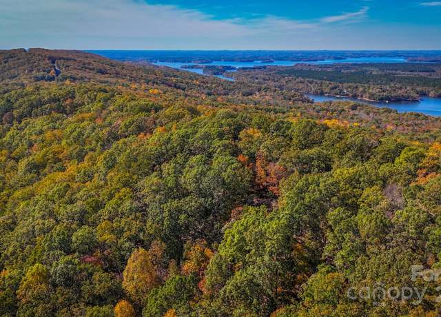 Property at 2274 Sierra Trace Rd #44, Denton, NC 27239
