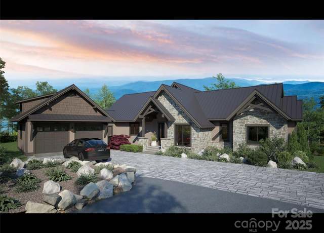 Property at Lot 30 Deep Gap Farm Rd E, Mill Spring, NC 28756, 4 beds, 4.5 baths