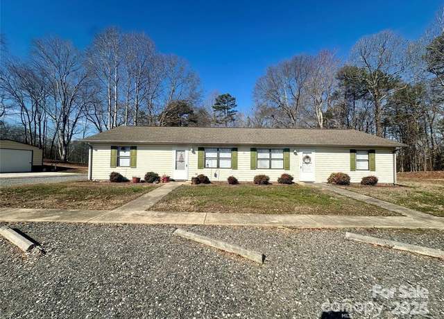 Property at 105 Whippoorwill Ridge Dr, Lincolnton, NC 28092, 2 beds