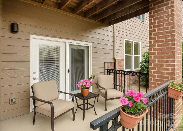 Property at 291 Brickton Village Cir #106, Fletcher, NC 28732, 2 beds, 2 baths