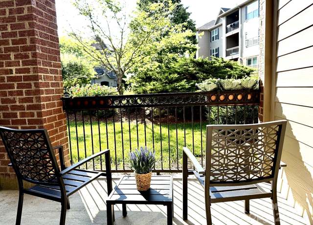 Property at 291 Brickton Village Cir #106, Fletcher, NC 28732, 2 beds, 2 baths