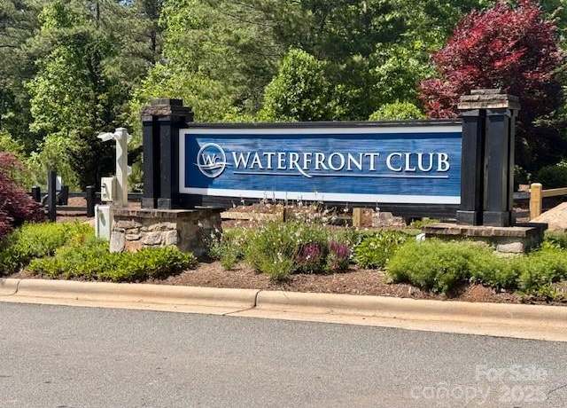 Property at lot 2 Paddock Way, Granite Falls, NC 28630