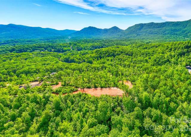 Property at 1 Constant Ln, Columbus, NC 28722