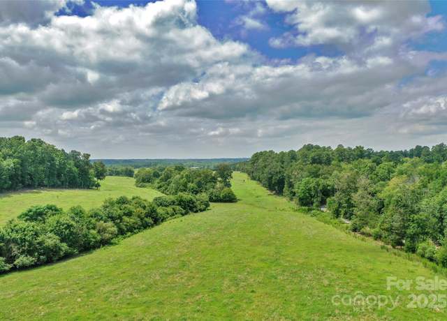 Property at 000 Old Goldmine Rd #9, Marshville, NC 28013
