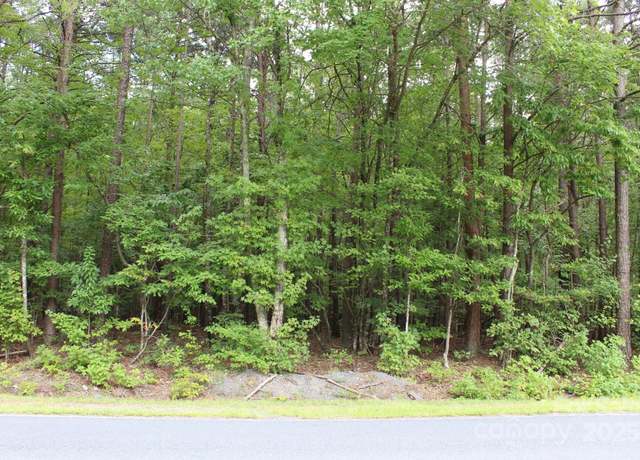 Property at 0 Morgan Rd, Gold Hill, NC 28071