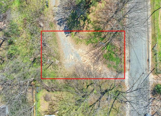 Property at 517 E 17th St, Charlotte, NC 28206