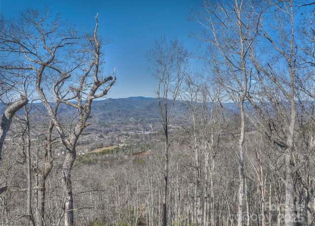 Property at 00 Breedlove Rd, Bryson City, NC 28713