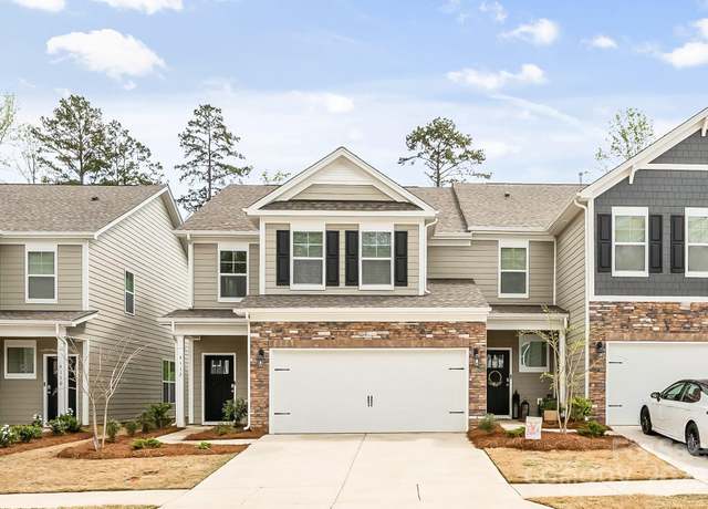 Property at 4112 Steel Way, Sherrills Ford, NC 28673, 4 beds, 2.5 baths