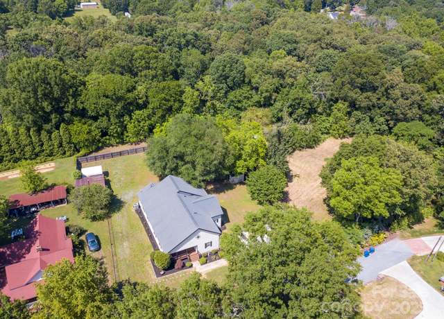 Property at 1111 Unionville Church Rd, Monroe, NC 28110, 3 beds, 3 baths