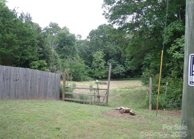 Property at 1111 Unionville Church Rd, Monroe, NC 28110, 3 beds, 3 baths